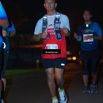 Runner Photo 4579383
