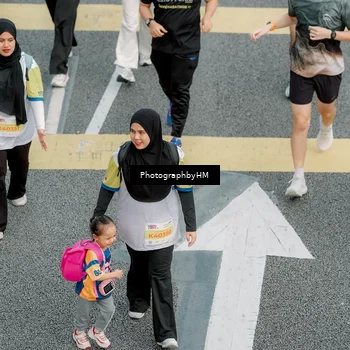 Runner Photo 4579389