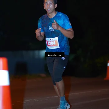 Runner Photo 4579392