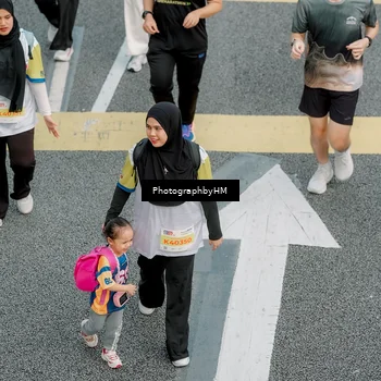 Runner Photo 4579393