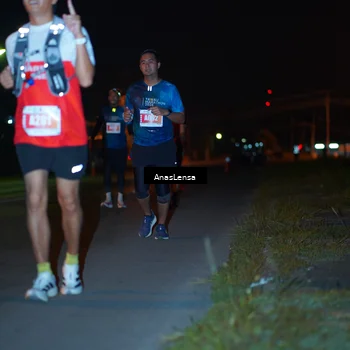 Runner Photo 4579394