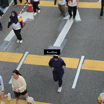 Runner Photo 4579396