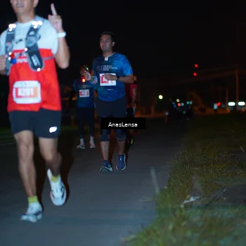 Runner Photo 4579412