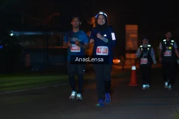 Runner Photo 4579418