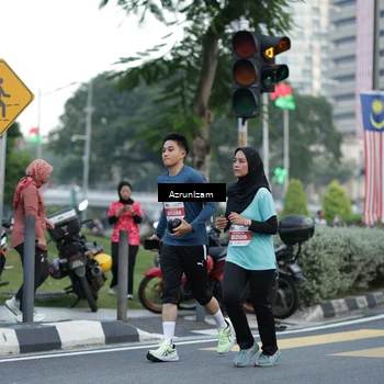 Runner Photo 4579444