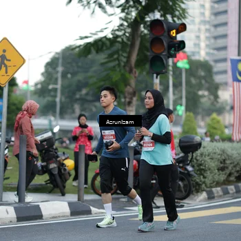 Runner Photo 4579460