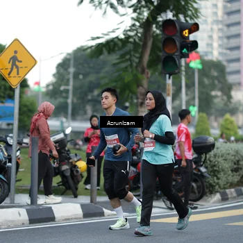 Runner Photo 4579467