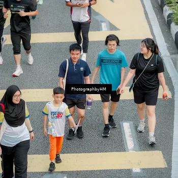 Runner Photo 4579468