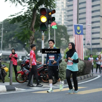 Runner Photo 4579476