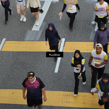 Runner Photo 4579486