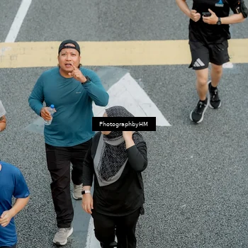 Runner Photo 4579531