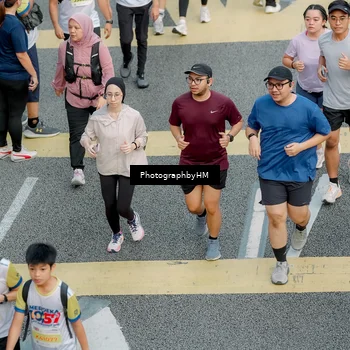 Runner Photo 4579533