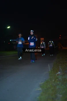 Runner Photo 4579560