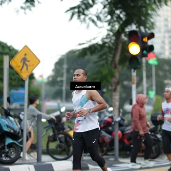 Runner Photo 4579575