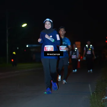 Runner Photo 4579578