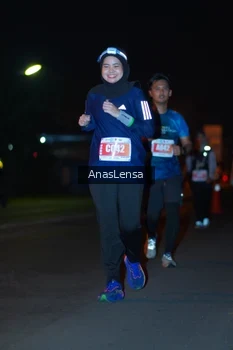 Runner Photo 4579579