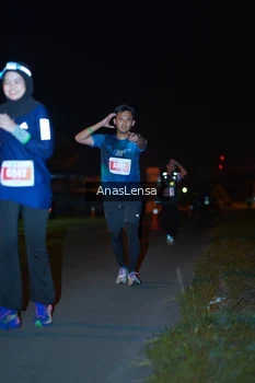 Runner Photo 4579596