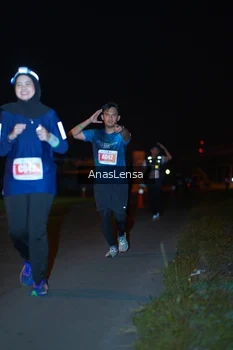 Runner Photo 4579601