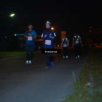 Runner Photo 4579616