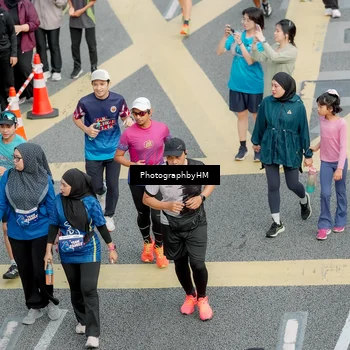 Runner Photo 4579618