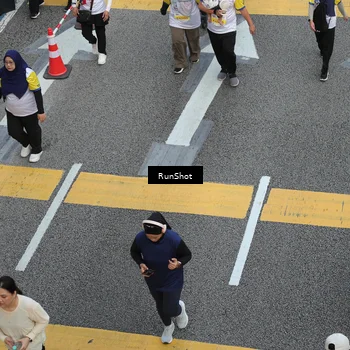 Runner Photo 4579625