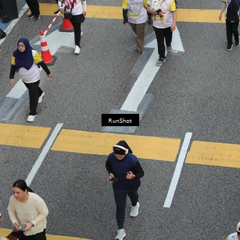 Runner Photo 4579642