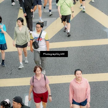 Runner Photo 4579650