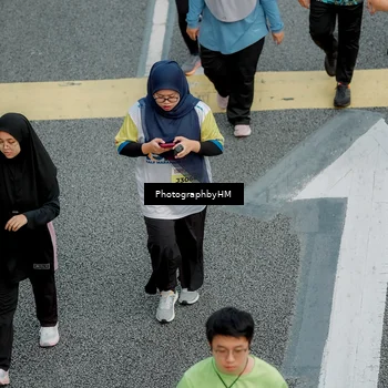 Runner Photo 4579656