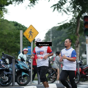 Runner Photo 4579686