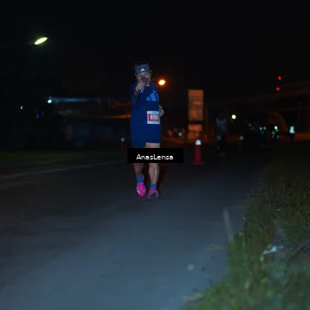 Runner Photo 4579698