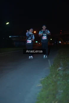 Runner Photo 4579703