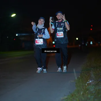 Runner Photo 4579705