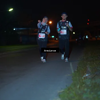 Runner Photo 4579710