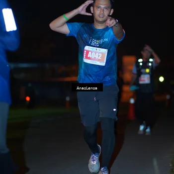 Runner Photo 4579711