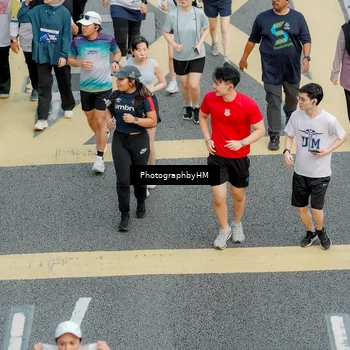 Runner Photo 4579714