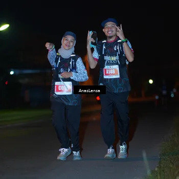 Runner Photo 4579715