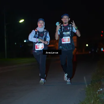 Runner Photo 4579728