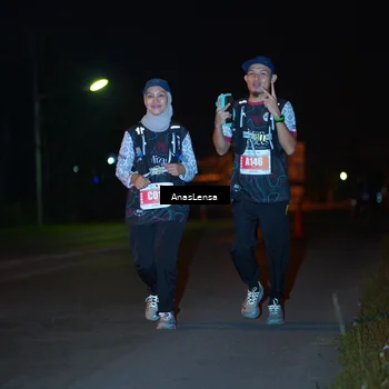 Runner Photo 4579732