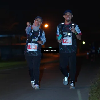 Runner Photo 4579735