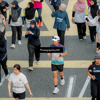 Runner Photo 4579738