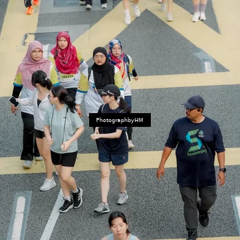 Runner Photo 4579744