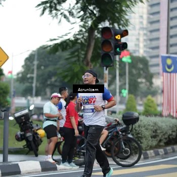 Runner Photo 4579746
