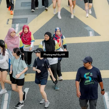 Runner Photo 4579749
