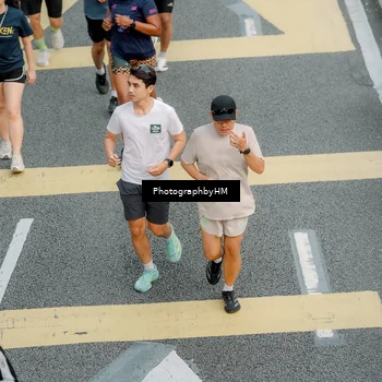 Runner Photo 4579751
