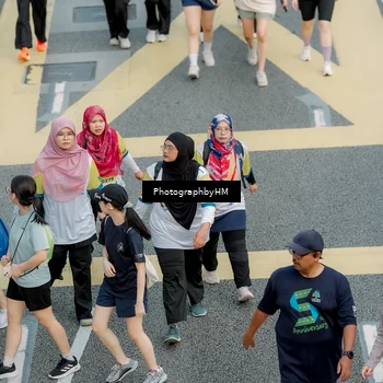 Runner Photo 4579753