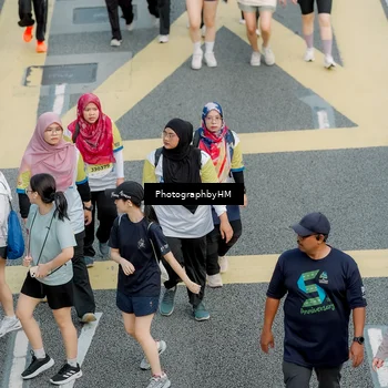 Runner Photo 4579754