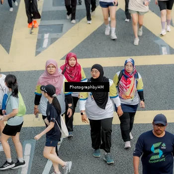 Runner Photo 4579759