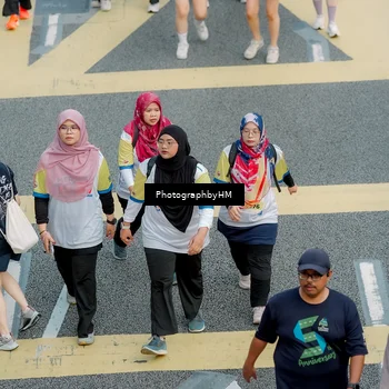 Runner Photo 4579762