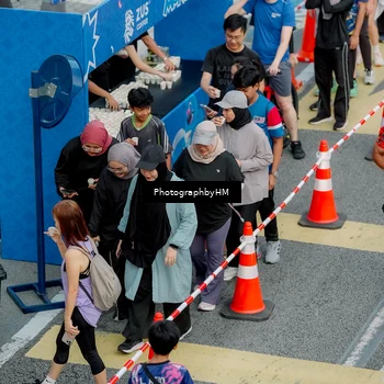 Runner Photo 4579773