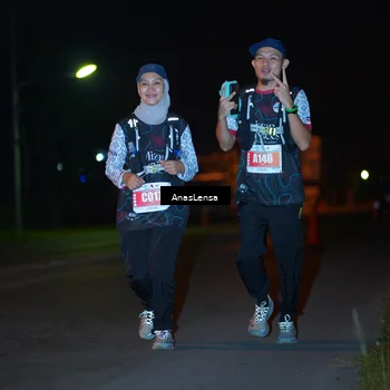 Runner Photo 4579802